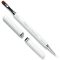 Moyra Twin brush series, Gel 06 – Liner Long