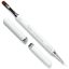 Moyra Twin brush series, Gel 06 – Liner Long