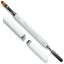 Moyra Twin brush series, Acrylgel – Spatula