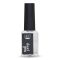 Pearl Nails Nail Prep