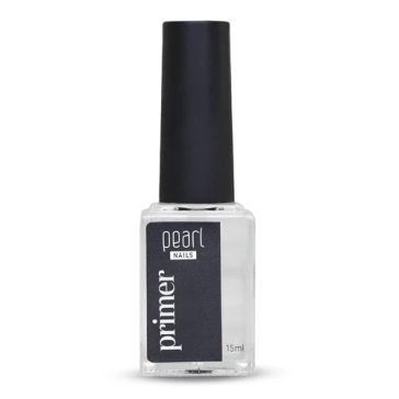 Pearl Nails Primer