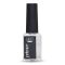 Pearl Nails Primer