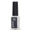 Pearl Nails Primer