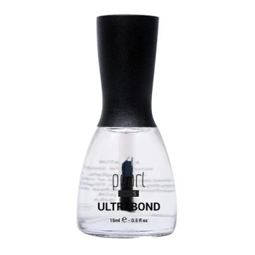 Pearl Nails Ultrabond - Acid free primer