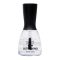 Pearl Nails Ultrabond - Acid free primer
