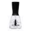 Pearl Nails Ultrabond - Acid free primer