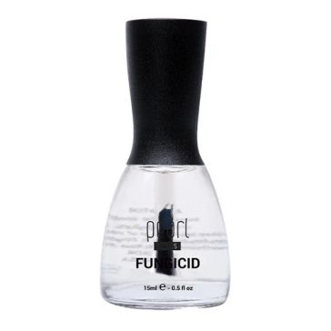 Pearl Nails Fungicid