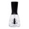 Pearl Nails Fungicid