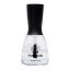 Pearl Nails Fungicid