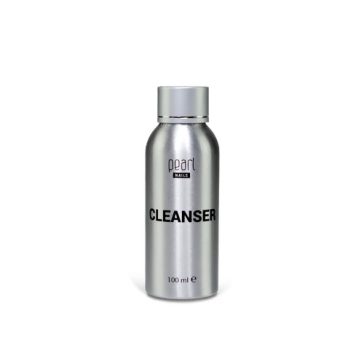 Pearl Nails Cleanser - 100ml