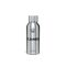 Pearl Nails Cleanser - 100ml