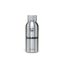 Pearl Nails Cleanser - 100ml