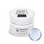 Pearl Nails Builder Clear Gel 2.0 - 15ml