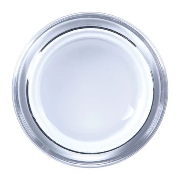 Pearl Nails Builder Clear Gel 2.0 - 15ml
