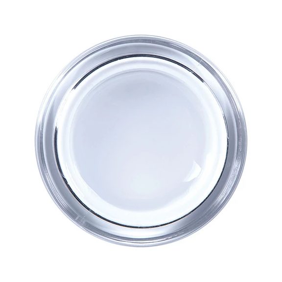 Pearl Nails Builder Clear Gel 2.0 - 15ml