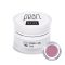 Pearl Nails Cover Pink I. Gel - 15ml