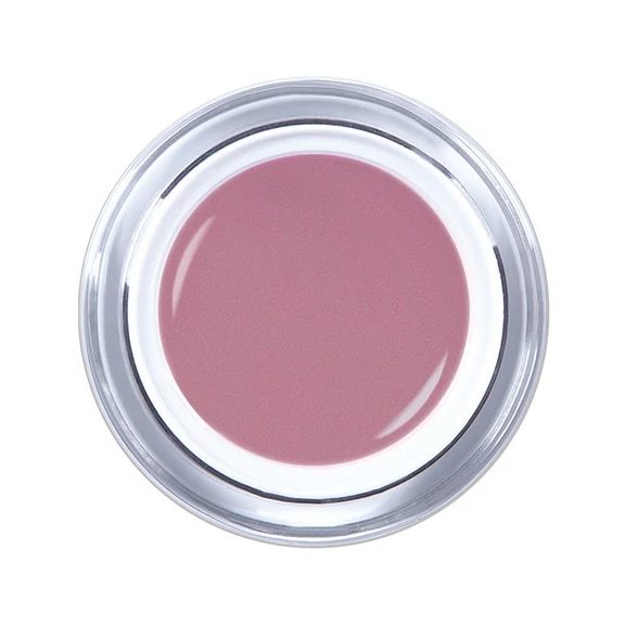 Pearl Nails Cover Pink I. Gel - 15ml
