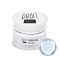 Pearl Nails Fiber Gel Clear - 15ml