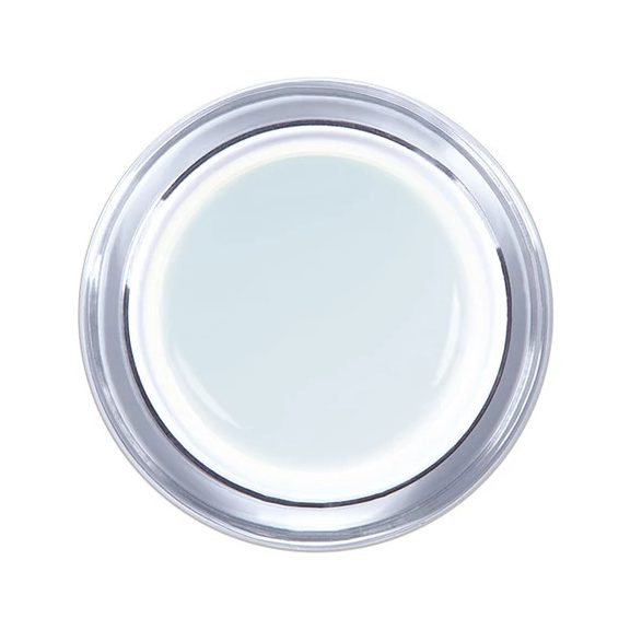 Pearl Nails Fiber Gel Clear - 15ml