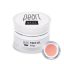 Pearl Nails Fiber Gel Pink - 15ml