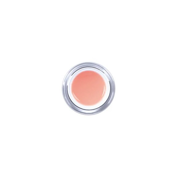 Pearl Nails Fiber Gel Pink - 15ml