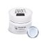 Pearl Nails Builder Clear Gel 2.0 - 50ml