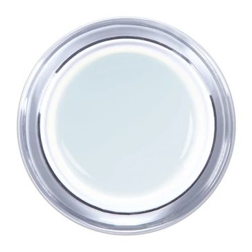 Pearl Nails Fiber Gel Clear - 50ml