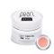 Pearl Nails Fiber Gel Pink - 50ml