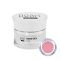 Pearl Nails Hard Pink Gel - 5ml