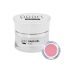 Pearl Nails Hard Pink Gel - 5ml