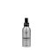Pearl Nails Sanisol - 100ml