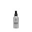 Pearl Nails Sanisol - 100ml