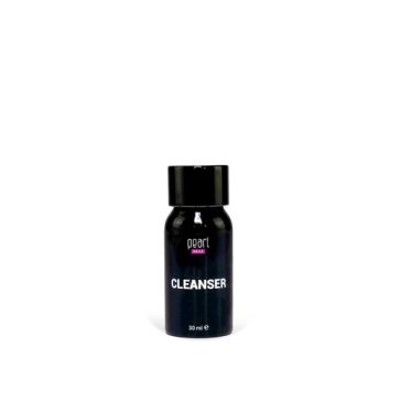 Pearl Nails Cleanser - 30ml