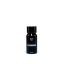 Pearl Nails Cleanser - 30ml