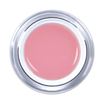 Pearl Nails Hard Pink Gel - 50ml