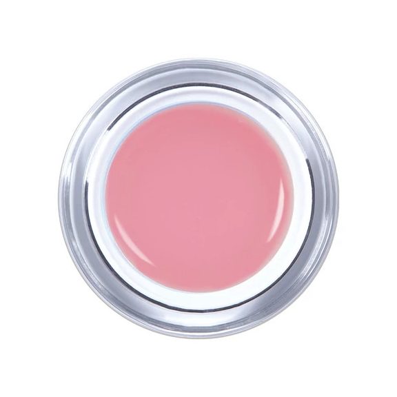 Pearl Nails Hard Pink Gel - 50ml