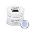 Pearl Nails Hard Clear Gel - 15ml