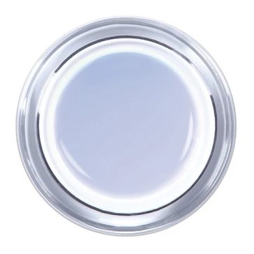 Pearl Nails Hard Clear Gel - 15ml