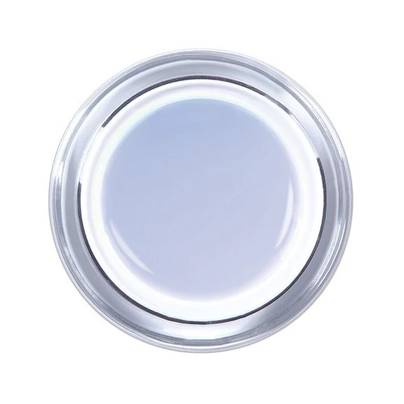 Pearl Nails Hard Clear Gel - 15ml