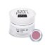 Pearl Nails Cover Pink I. Gel - 50ml