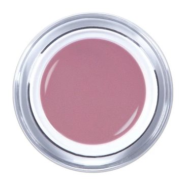 Pearl Nails Cover Pink I. Gel - 50ml