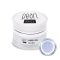 Pearl Nails Hard Clear Gel - 50ml