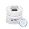 Pearl Nails Fiber X Gel Clear - 15ml