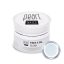 Pearl Nails Fiber X Gel Clear - 15ml