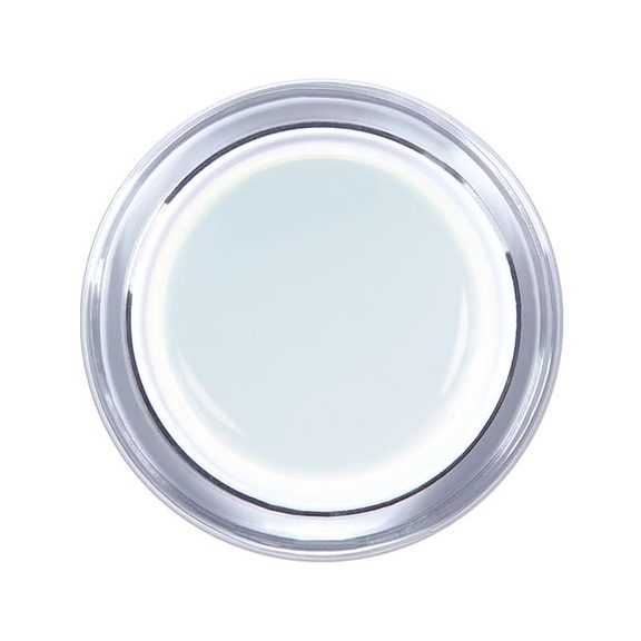 Pearl Nails Fiber X Gel Clear - 15ml