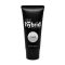Pearl Nails hybrid PolyAcryl Gel - Clear - 50ml