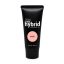 Pearl Nails hybrid PolyAcryl Gel - Nude - 50ml