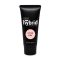 Pearl Nails hybrid PolyAcryl Gel - Cover Pink - 50ml