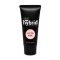 Pearl Nails hybrid PolyAcryl Gel - Glitter Nude - 50ml