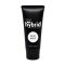Pearl Nails hybrid PolyAcryl Gel - Milky White - 50ml